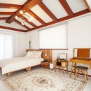 스테이 혜윰 이미지