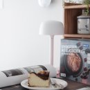 손쉬운 홈베이킹 이미지