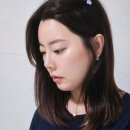 콧대높이기 코실리프팅/코프팅 5분컷 (로리앙필러)+후폭풍