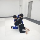 파이널유도멀티짐 인천시청점 이미지