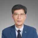 안종화 이미지