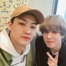 저스투 이미지