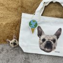 포켓불독 이미지