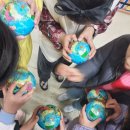 영어동화로 떠나는 세계여행 이미지