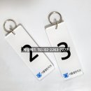 열쇠치과의원 이미지