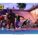 프리스타일유통 이미지