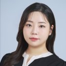 더끌림뷰티 - 익산시 | 더끌림뷰티