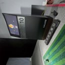 교동스크린골프 이미지