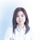드라포레 기장일광점