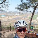 금강공원4 이미지