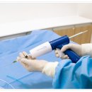 연세흉부외과의원 이미지