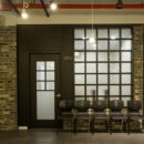 크림슨교육학원 이미지