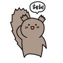 부엉이샤브&스키야키