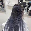 도아디자인