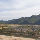 스마트해법영어역북점틴탑학원 이미지