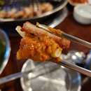 화성 동래정 신영통점, Just Do Eat! 먹기만 하면 되는 고깃집 리얼 후기.