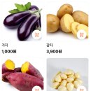 쌍용하나마트 이미지