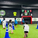 (주)부천주니어축구클럽 | (구로축구) 구로주니어 풋볼 클럽 방문후기