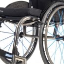 주식회사 휠스코리아 이미지