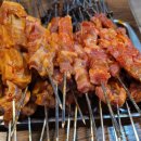 중원-128 이미지