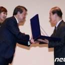 대성산업가스(주) 이미지