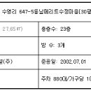 수정-101 이미지