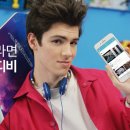 씨에이치파트너스 전자신문