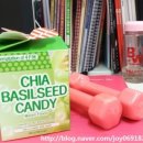 앨트웰(주) 이미지