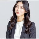 또봐요미용실 네이버블로그