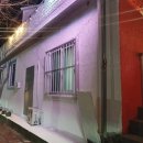 방자농장 이미지