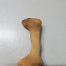 석기시대 이미지