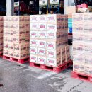 레드 PC방 이미지