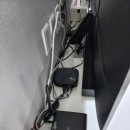 칠전대우1차 이미지