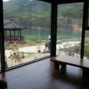 한그루민박 이미지