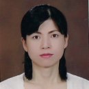 구의교회 이미지