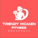 트렌디우먼휘트니스 장위점 | [장위동 PT/장위동 헬스장] 트렌디우먼 휘트니스 장위점 트레이너 분들을 소개합니다!