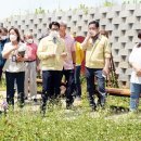 파주5리 서울뉴스통신