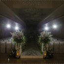 고려호텔 이미지