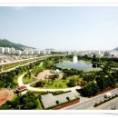 연지네맛집 이미지