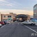 단성면사무소 이미지