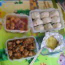 세은맘김밥 이미지