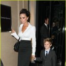 빅토리아레스토랑 이미지