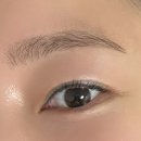 내당네거리 | 두류동 속눈썹 어나더유뷰티 눈썹왁싱 후기