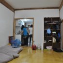 초당방민박 네이버블로그