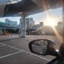 씨후레쉬(주) 이미지