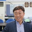 냉정경로당 이미지