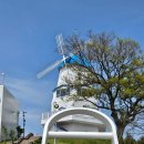 하일사우나 이미지