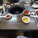 다인축산 - 광양시 용강로 19 | 다인축산