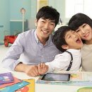 화목해 Daum카페