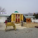 심방이천 이미지